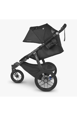 Uppababy Ridge Bebek Arabası Jake
