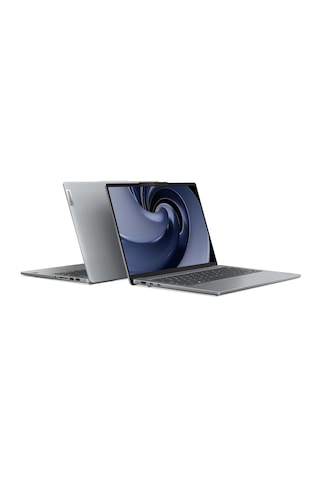 Lenovo IdeaPad Pro 5 14IMH9 83D2005ATR Ultra 5-125H 16 GB 512 GB SSD 14" Oled Free Dos Dizüstü Bilgisayar