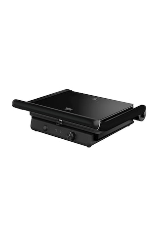 Beko TM 5046 CB Floral 2400 W Tost Makinesi