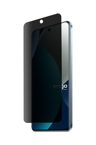 Xiaomi Redmi Note 15 Pro Hayalet Ekran Koruyucu 9h Nano