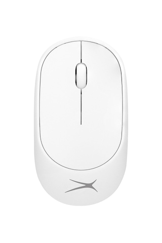 Altec Lansing ALBM7314 1200 DPI Alkalin Pilli Kablosuz Mouse