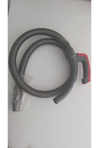 Karaca Vantuz V7 Elektrikli Süpürge -Hortum- Yedek Parça (543384431)