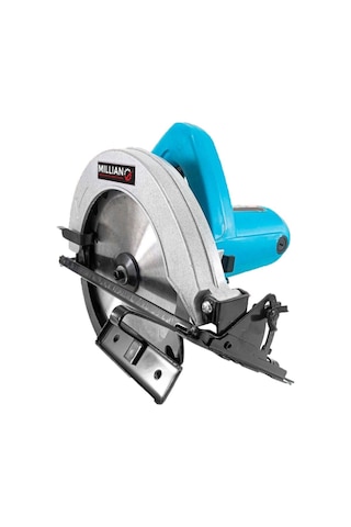 Millian Mln-2400wskm 2400W Daire Testere