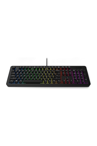 Lenovo Legion K310 GY41N91857 RGB Kablolu Oyuncu Klavyesi