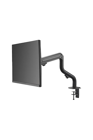 Twısted Mınds Tm-71-c06 17-32" Amortisörlü Vesa Monitör Askı Aparatı Tm-71-c06