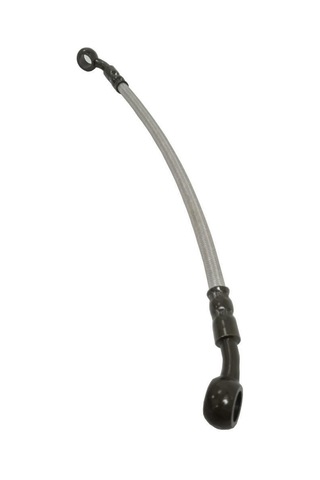 Hidrolik Hortumu 29 Cm - Atv