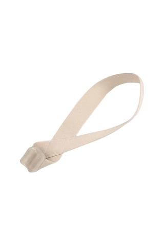 Homyl Evrensel Başparmak Ayarlayıcı Nefes Alabilir