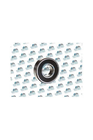 ORS 6204 2RS  ORS RULMAN