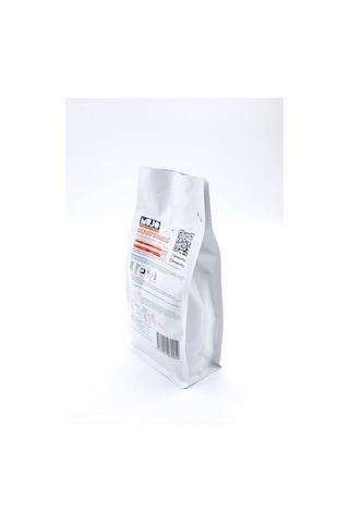 Guatemala Heuheutenango Shb Ep Çekirdek Kahve-500gr-kağıt Filtre Kağıt Filtre