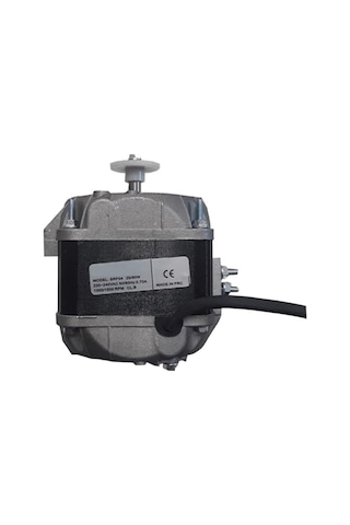 Blow Yzf45L40P4-25 25-40 Watt Q Fan Motoru