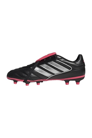 Adidas Copa Gloro Iı Fg Çim Saha Kramponu Kı0673 Siyah