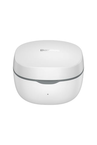 Baseus Encok WM01 2022 True Wireless Bluetooth Kulaklık