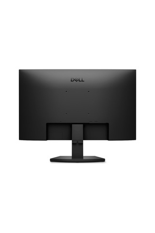 Dell Se2426h 23.8'' 1ms 144hz 2xhdmi Ips