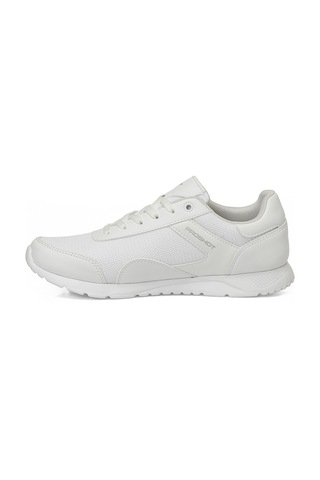 Proshot Vıva 6fx Beyaz Unisex Sneaker 000000000102202036 Beyaz