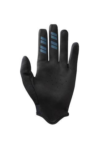 Shimano Trail Uzun Parmaklı Eldiven Lacivert Beden Xxl