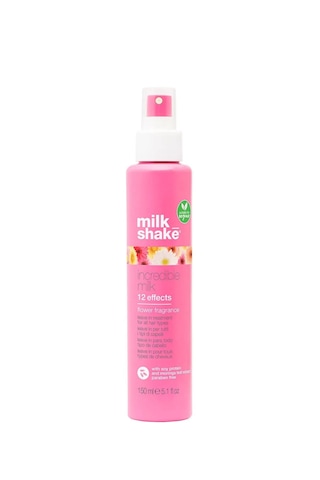 Milk Shake Incredible Milk Flower Saç Losyonu 150 ML