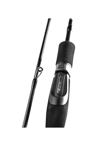 Fujin Sniper 240cm 3-18gr Light Spin Kamış