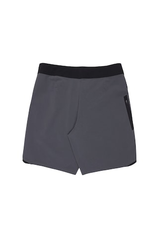 Quiksilver Quıksılver Hıghlıne 2041 Gri