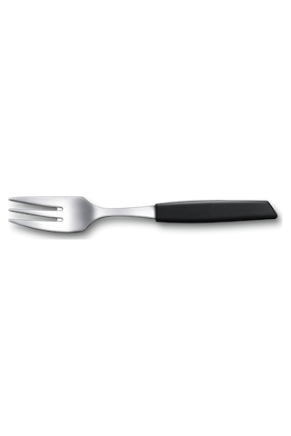 6.9036.06 Swiss Modern Tatlı Çatalı Diğer