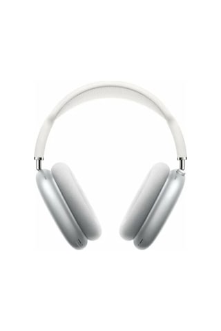 P9 Air Max Kulaklık Kablosuz Bluetooth Kulaklık Wireless 5.0 Müzi