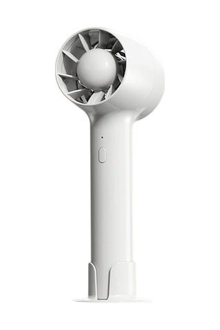 Usb Şarj Edilebilir Küçük Cep Fan El-fan Soğutma Masaüstü Elektrikli Usb Fan