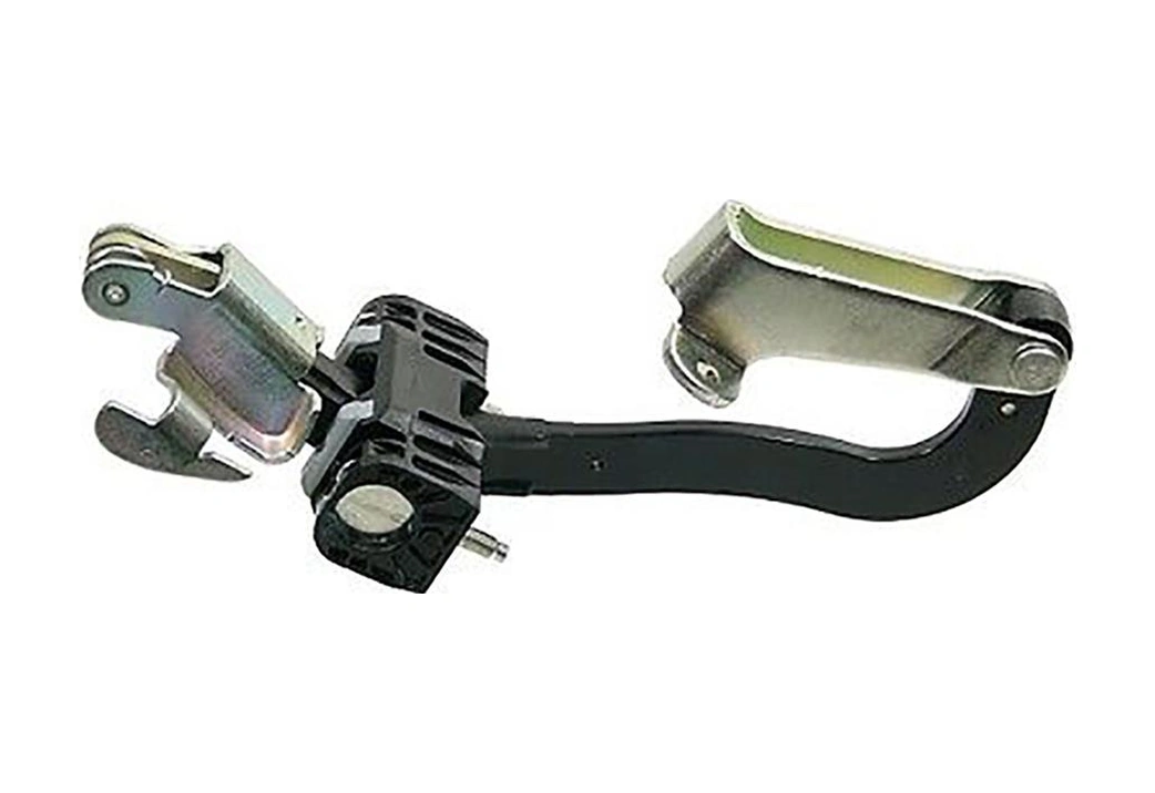 Arka Kapı Bagaj Gergisi Sağ Boxer 3-jumper 3-ducato 3 Bahaj Kapısı 8731 R0