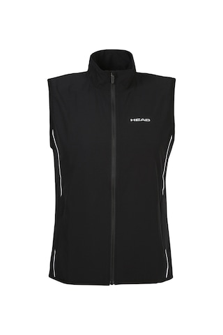 Head London Vest Erkek Yelek