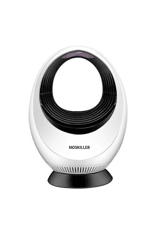 Yeni Fotokatalist Sivrisinek Öldürücü Lamba Ev Anti-sivrisinek Kovucu Led