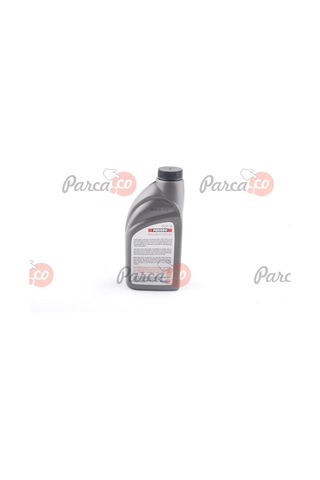Feredo Dot3 Fren Hidroliği 500 Ml Fbc050