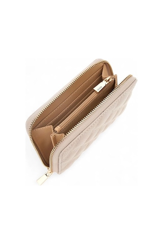 Guess Giully Iı Slg Kadın Cüzdan Swqg9673140 Toprak