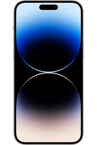 Yenilenmiş Apple İphone 14 Pro 128 GB B Kalite (12 Ay Garantili)