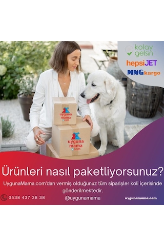 Ferplast Cosmic Outdoor Kapalı Kedi Tuvaleti