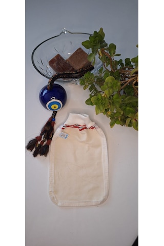 Eker-nazik Dokunuş Hızlıgiy Kese-banyo Ve Duş Kesesi-lastikli