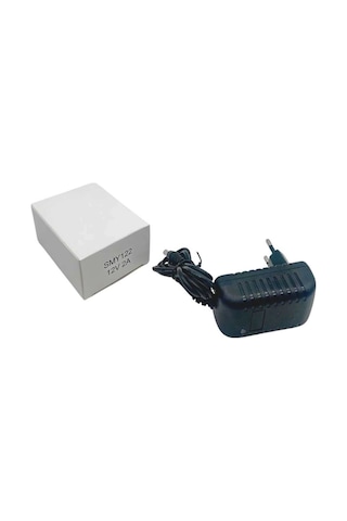 Smy Smy122 12v 2a 5.5 2.5 Standart Uçlu Adaptör