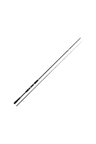 Daiwa New Legalis 240Cm 14-42Gr. Spin Kamış Legsb802Hfsaf Daiwa New Legalis 240Cm 14-42Gr. Spin Kamış Legsb802Hfsaf