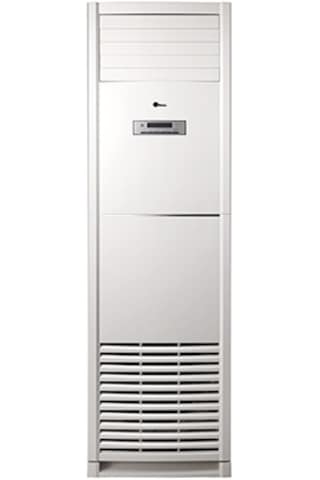 Midea MFGA-55FN1RD0 55000 BTU Salon Tipi Inverter Klima