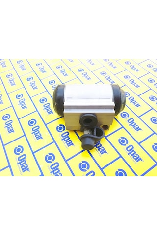 Fiat Palio Albea Arka Fren Merkezi Silindiri Opar 98845090