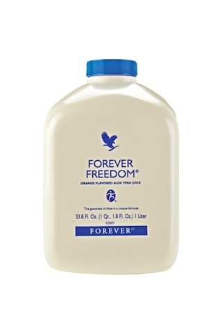 Forever Living Freedom Kıkırdak Ve Eklemler Için Besin Takviyesi 7696885699693