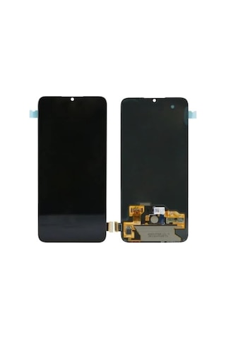 Xiaomi Mi 9 Lite Lcd Ekran Dokunmatik Oled