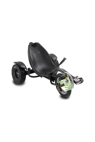 Exit Triker Pro Çocuk Yarış Bisikleti
