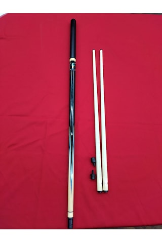 Eurasia Santana Istaka