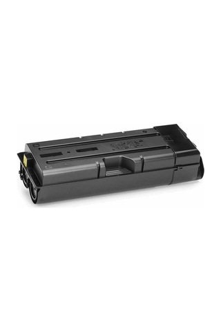 Kyocera Tk-6705-1t02lf0nl0 Uyumlu Fotokopi Toner Great Toner