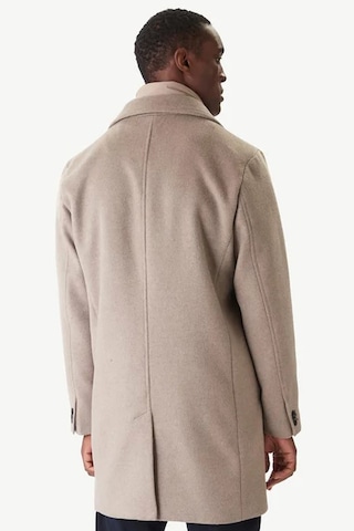 Jack & Jones Jprblastanford Erkek Kaban Bej