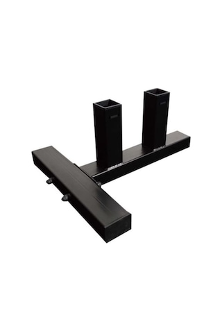 Temfitness Bench 5000 Aparat Standı