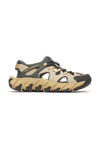 Merrell Maipo Explorer Sieve Erkek Sandalet J00003532 22228