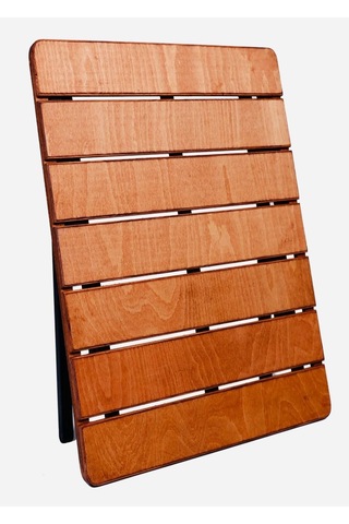 Alin Metal 3''lü Lüks Bardaklı Kamp Sandalyesi Ve Masa Set Mavi Mavi