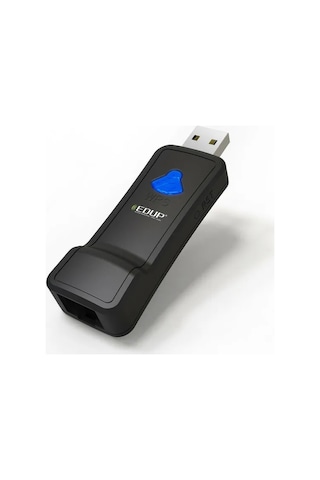 Elmpaly Kablosuz Wifi Köprü Dönüştürücü Rj45 Ethernet Lan Bağdaştırıcı Wıfı桥接器-d