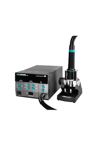 Sugon 8610dx 1000w Sıcak Hava İstasyonu