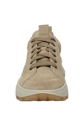 Legero 000408 T4 Run Günlük Bej Kadın Ayakkabı Bej