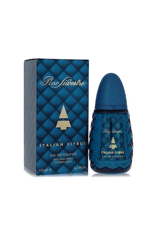 Pino Silvestre Italian Citrus Erkek Parfüm EDT 125 ML